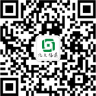 ̫ԭ�I(y��)�b����΢��