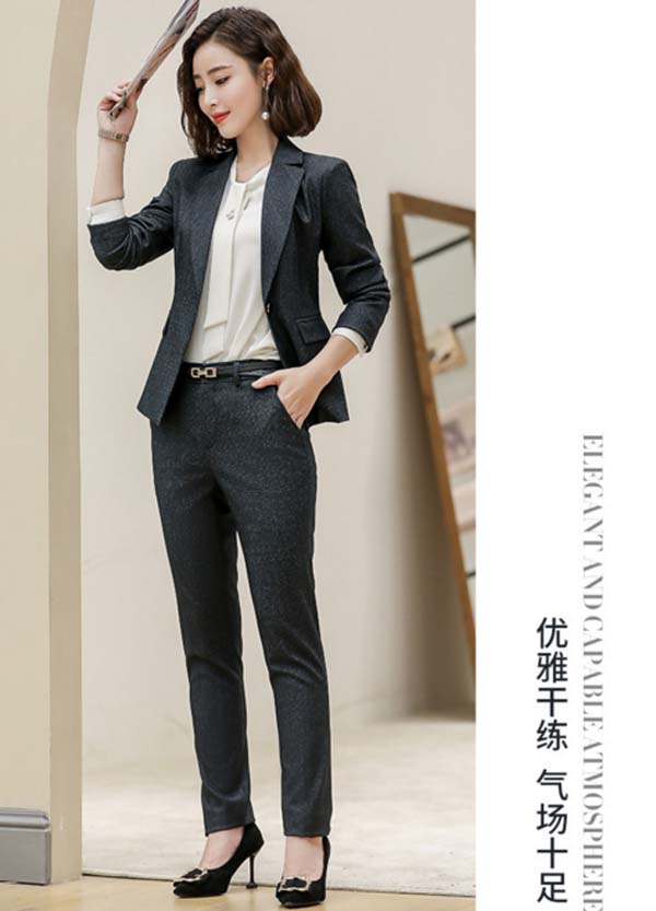 ̫ԭ�r(sh��)�К��|(zh��)��ɫŮʿ���b