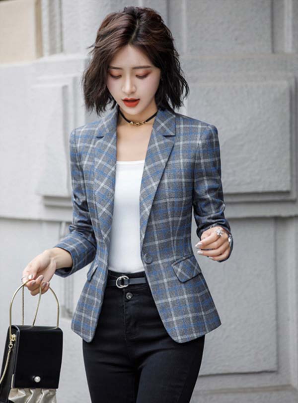 ���Z�ѕr(sh��)�К��|(zh��)�̿���������I(y��)�b