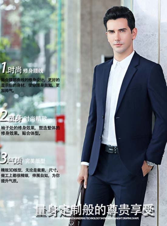 �̄�(w��)���b�r��Ʒ�|(zh��)�I(y��)�b