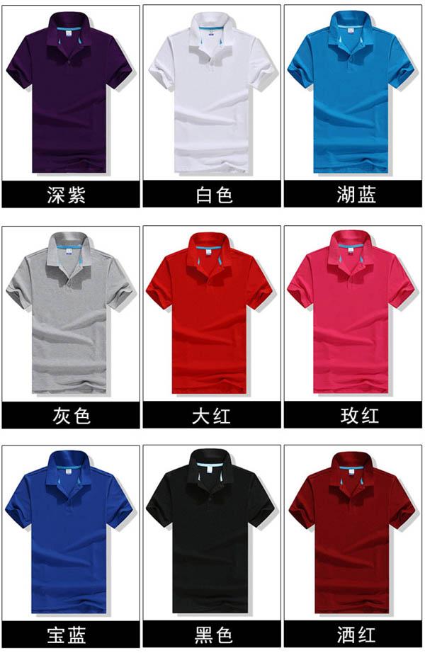 ̫ԭ���Z��POLO������